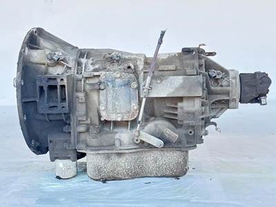 Allison 2500RDS Transmission for a 2007 Sterling SC8000 Cargo
