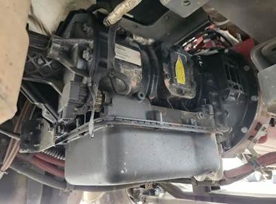 Allison 29563089 Transmission for a 2020 Freightliner M2 106