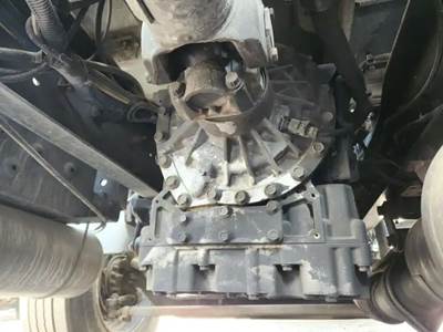 Allison 3000HS Transmission for a 2013 International DuraStar 4400