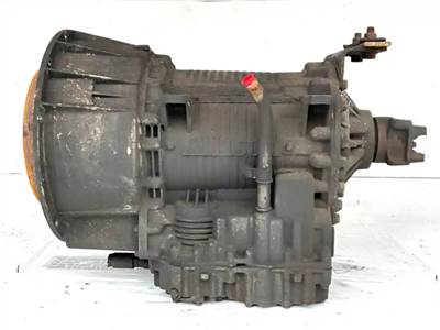 Allison 3000HS Transmission for a 2005 International 4300