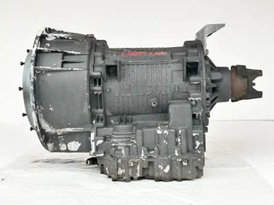 Allison 3000HS Transmission for a 2010 Kenworth T300