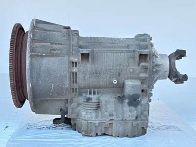 Allison 3000HS Transmission for a 2008 International 4400