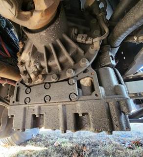 Allison 3000RDS-P Transmission for a 2008 Sterling ACTERRA