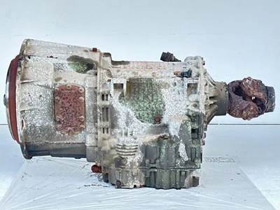 Allison 3500RDS Transmission for a 2006 Sterling LT8500