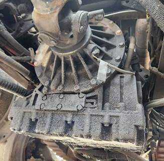 Allison 4500RDS Transmission for a 2005 Sterling L9500