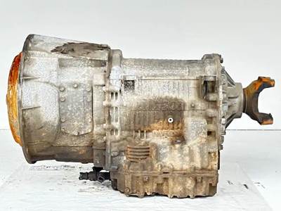 Allison HD3060 Transmission for a 1999 Freightliner FL70