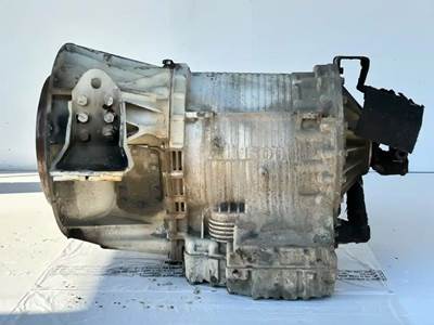 Allison HD4560 Transmission for a 2004 Oshkosh S-SERIES
