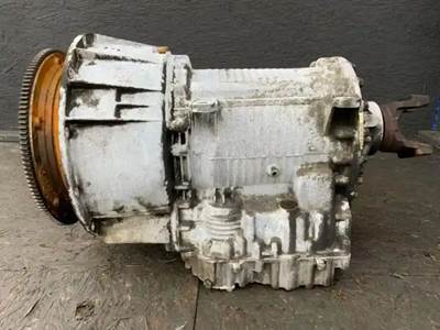 Allison MD3060 Transmission