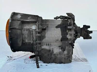 Allison MD3060 Transmission for a 2004 Kenworth T300