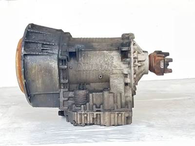 Allison MD3060 Transmission for a 2003 Blue Bird All American/All Canadian