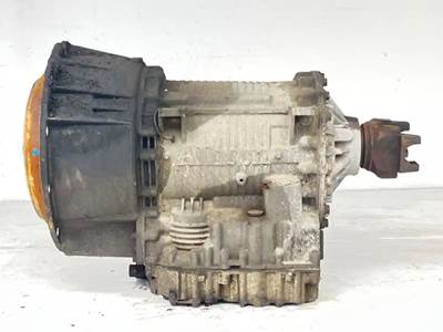 Allison MD3060 Transmission for a 2002 Blue Bird All American/All Canadian