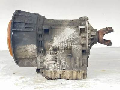 Allison MD3060 Transmission for a 2004 Blue Bird All American/All Canadian