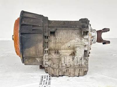 Allison MD3060 Transmission for a 2004 Blue Bird All American/All Canadian