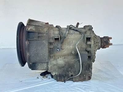 Allison MD3060 Transmission
