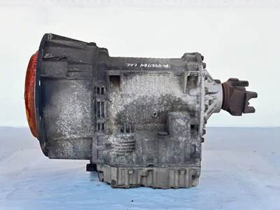 Allison MD3060 Transmission for a 2003 Blue Bird All American/All Canadian