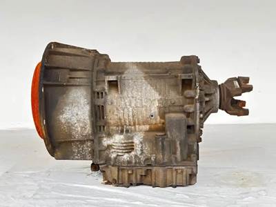 Allison MD3060 Transmission for a 2004 Blue Bird All American/All Canadian