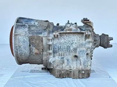 Allison MD3060P Transmission for a 1995 International 4900