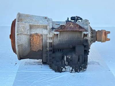 Allison MD3560P Transmission for a 1997 Ford F800