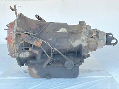 Allison MT643 Transmission for a 1987 International 1954