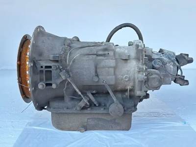Allison MT643 Transmission for a 1989 Ford F800
