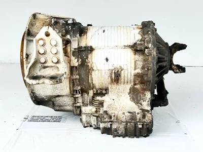 Allison Transmission for a 2005 Oshkosh S-SERIES