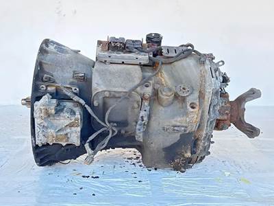 Eaton-Fuller FAO-14810C-EA3 Transmission