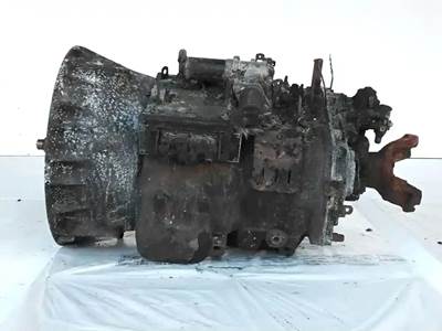 Eaton-Fuller FAO16810C-EA3 Transmission