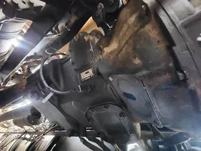 Eaton-Fuller FR0-17210C Transmission for a 2020 Western Star 4900 FA