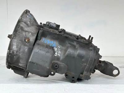 Eaton-Fuller FR15210B Transmission for a 2013 Freightliner Cascadia 125