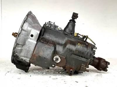 Eaton-Fuller FRM-15210B Transmission