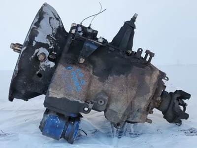 Eaton-Fuller FRO13210B Transmission for a 2005 Sterling A9500