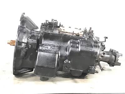 Eaton-Fuller FRO13210C Transmission