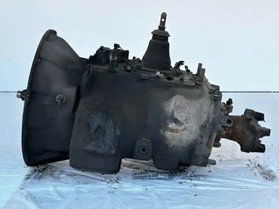 Eaton-Fuller FRO13210C Transmission