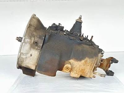 Eaton-Fuller FRO13210C Transmission