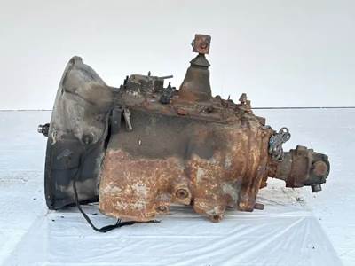 Eaton-Fuller FRO14210C Transmission