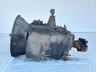 Eaton-Fuller FRO15210C Transmission