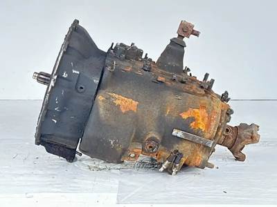 Eaton-Fuller FRO15210C Transmission for a 2012 Volvo VNL