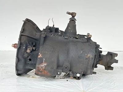 Eaton-Fuller FRO15210C Transmission for a Sterling A9500