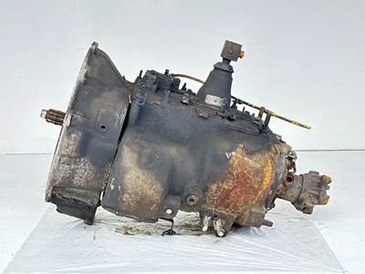 Eaton-Fuller FRO15210C Transmission