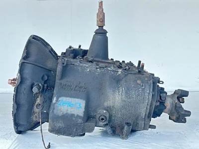 Eaton-Fuller FRO15210C Transmission