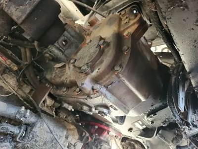 Eaton-Fuller FRO16210C Transmission for a 2006 Sterling L9500