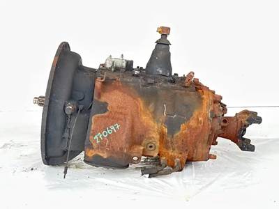 Eaton-Fuller FRO16210C Transmission
