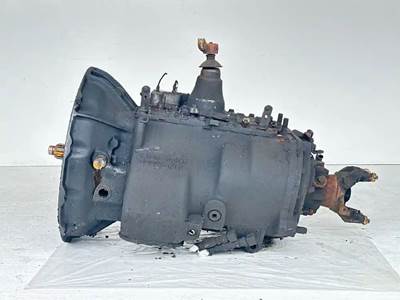 Eaton-Fuller FRO16210CP Transmission for a 2009 Sterling