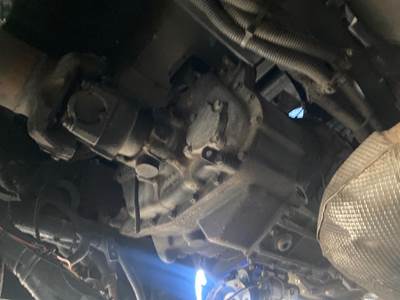 Eaton-Fuller FRO18210C Transmission for a 2013 Kenworth T660