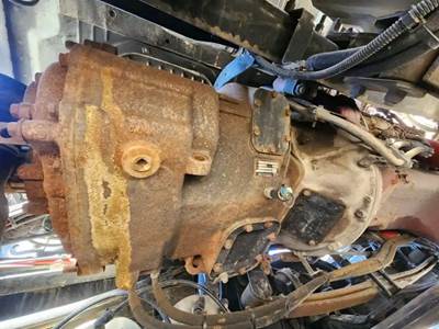Eaton-Fuller FRO18210C Transmission for a 2019 Mack Anthem