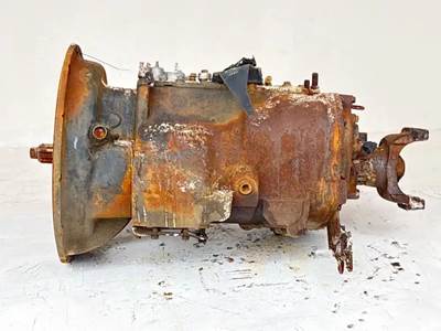 Eaton-Fuller FROF11210C Transmission for a 2004 Sterling A9500