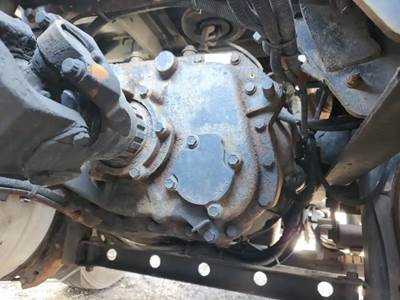 Eaton-Fuller FROF12210C Transmission for a 2012 International TranStar 8600