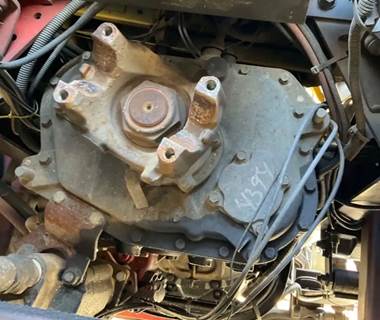 Eaton-Fuller FROF14210C Transmission for a 2012 International TranStar 8600