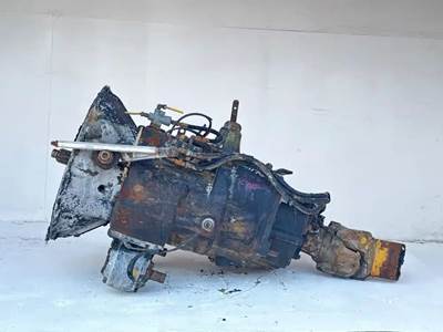 Eaton-Fuller RF0-14908LL Transmission for a 2001 Peterbilt 357