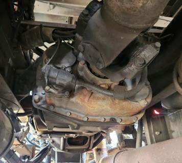 Eaton-Fuller RTLO18913A Transmission for a 2007 Peterbilt 387